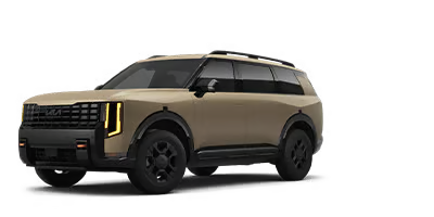 Hayward Kia in Hayward CA