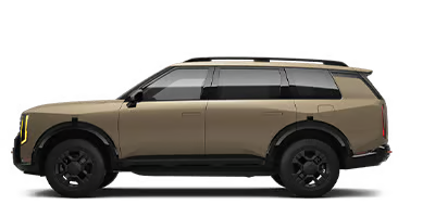 Hayward Kia in Hayward CA