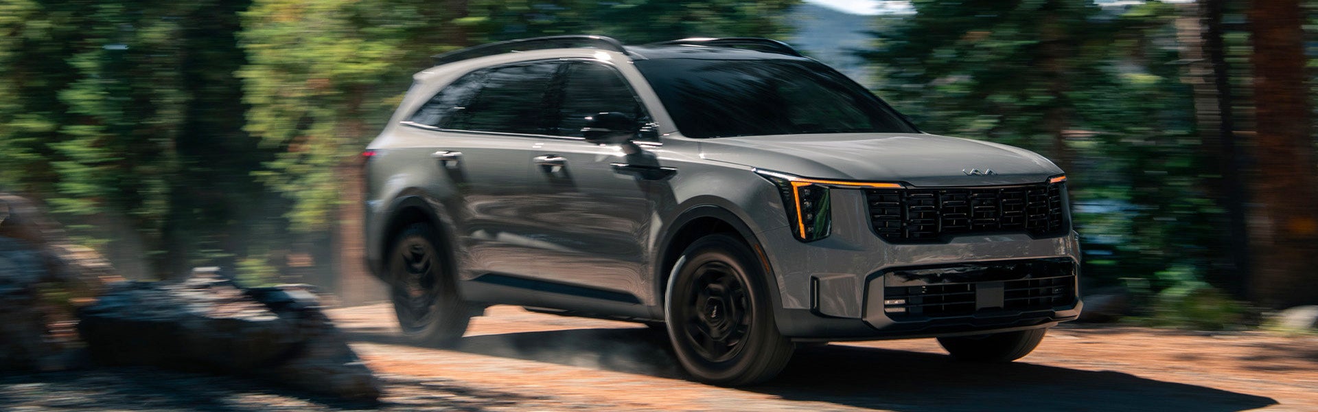 Kia Certified Pre-Owned at Hayward Kia of Hayward CA