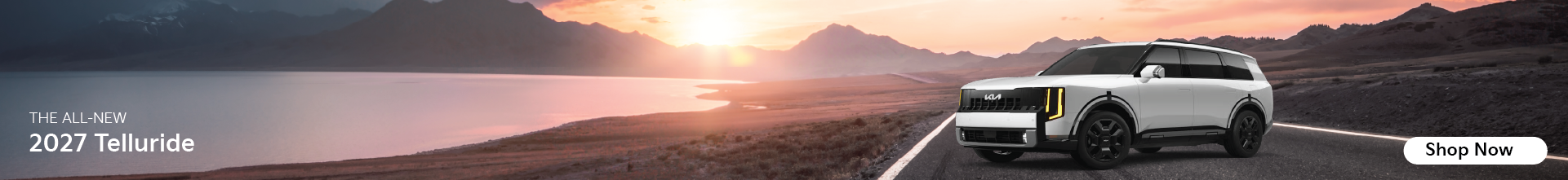 /static/dealer-24433/2027_Kia_Telluride_/Kia_7_Telluride__.png