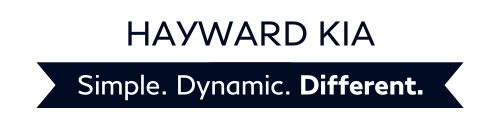 Hayward Kia