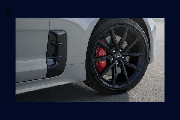 Kia Tire Price Match Guarantee