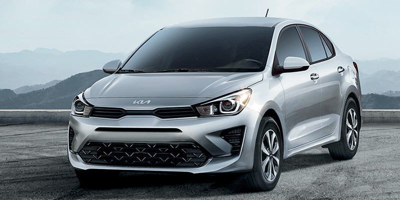 Hayward Kia in Hayward CA