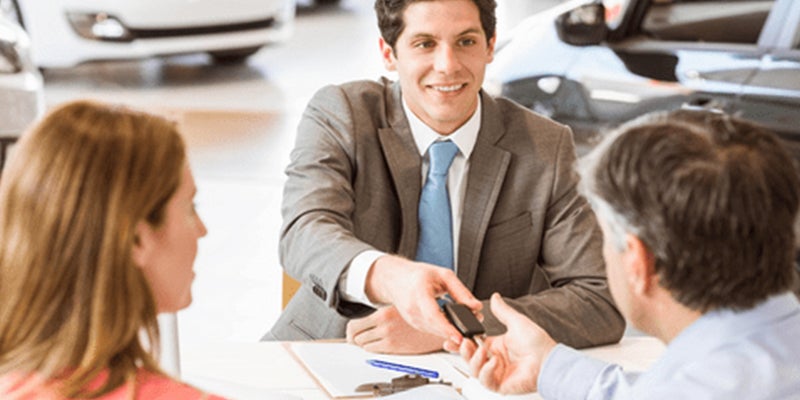 Hayward Kia in Hayward CA