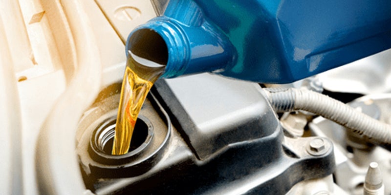 Hayward Kia in Hayward CA