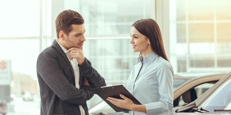 Hayward Kia in Hayward CA