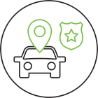 Hayward Kia in Hayward CA