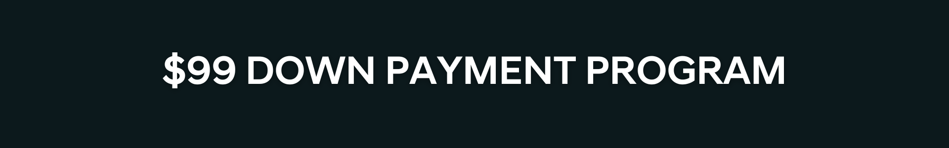 Hayward Kia in Hayward CA